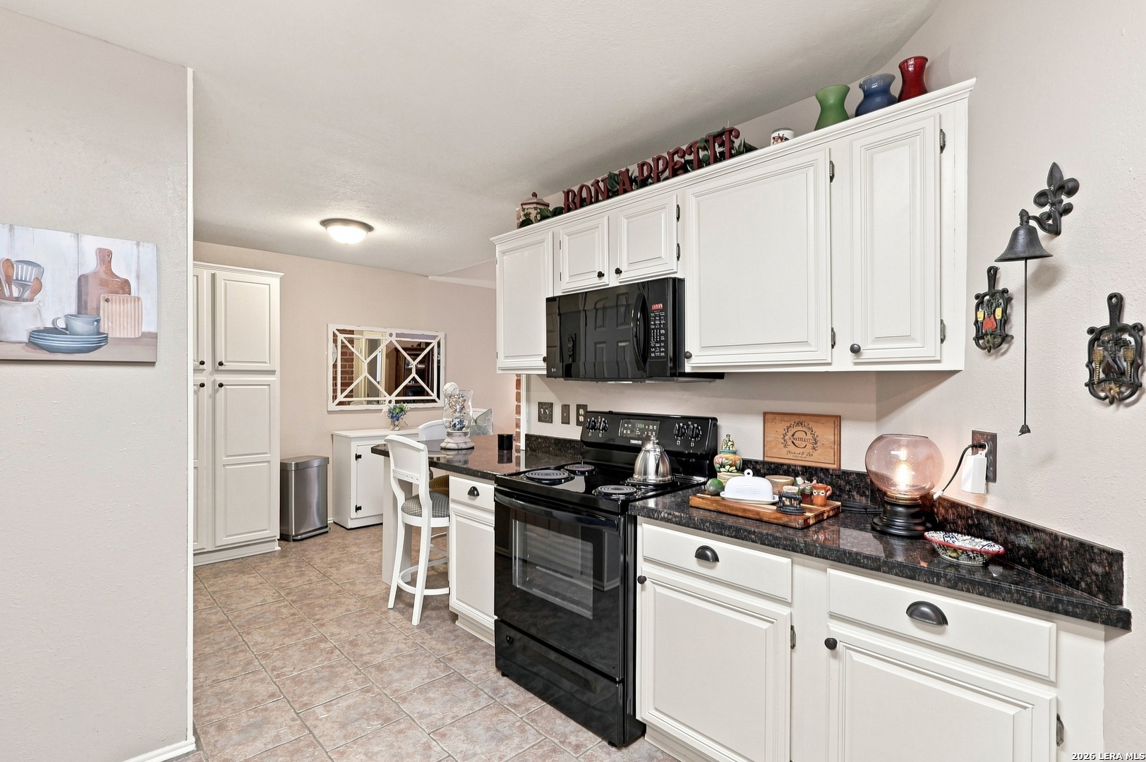 935 Hedgestone Drive San Antonio TX 78258