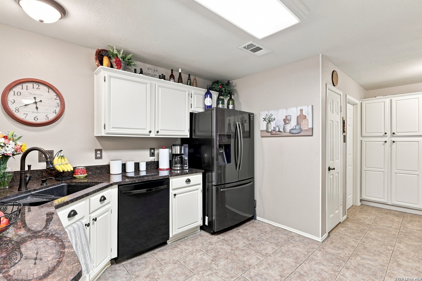 935 Hedgestone Drive San Antonio TX 78258