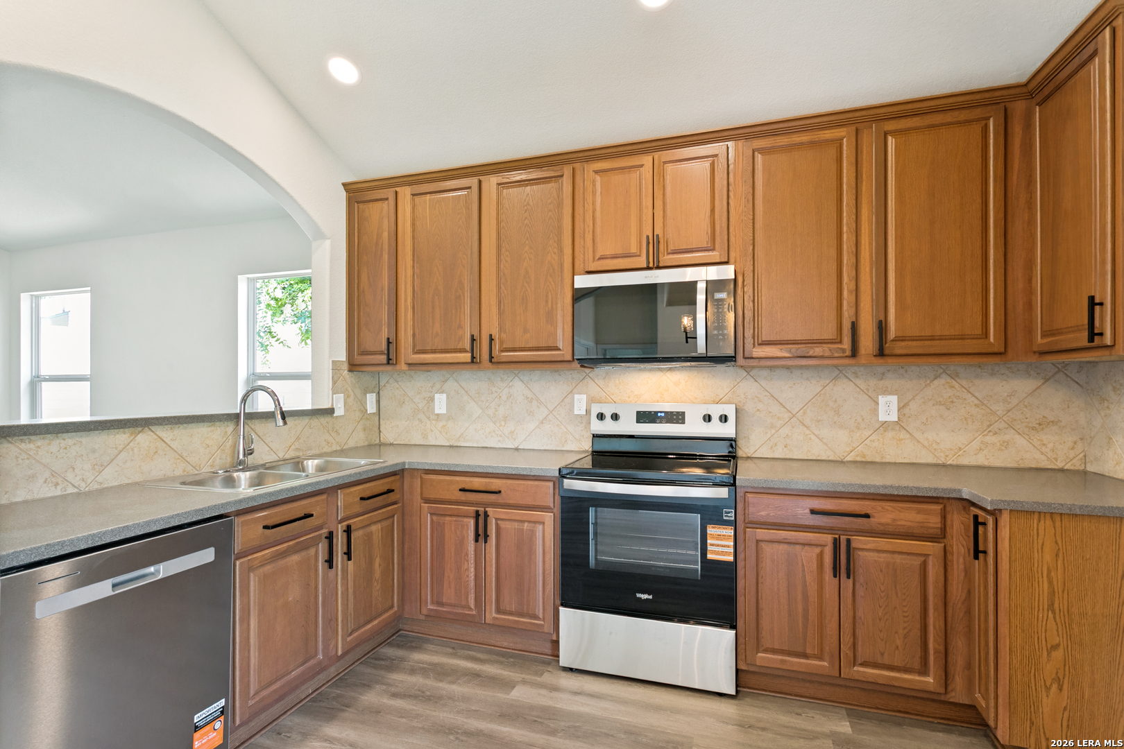 8819 Mission Brook San Antonio TX 78223