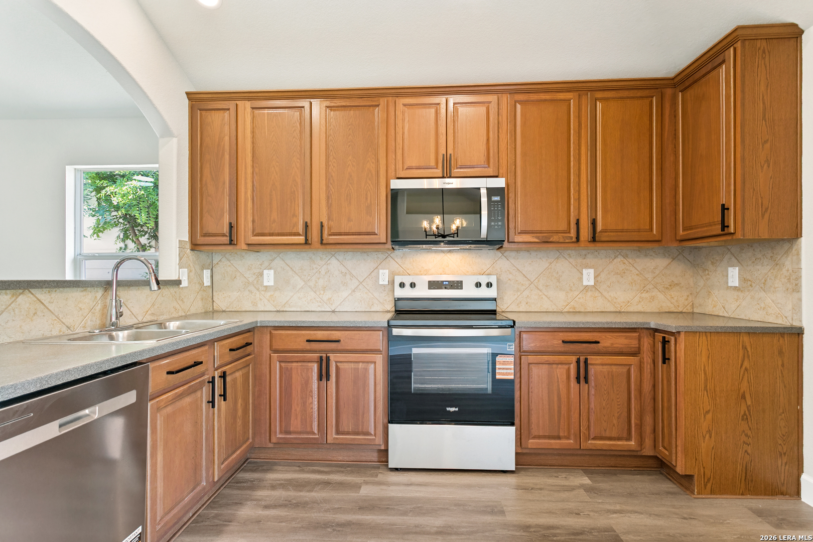 8819 Mission Brook San Antonio TX 78223