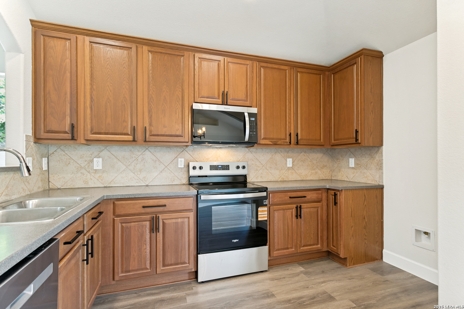 8819 Mission Brook San Antonio TX 78223