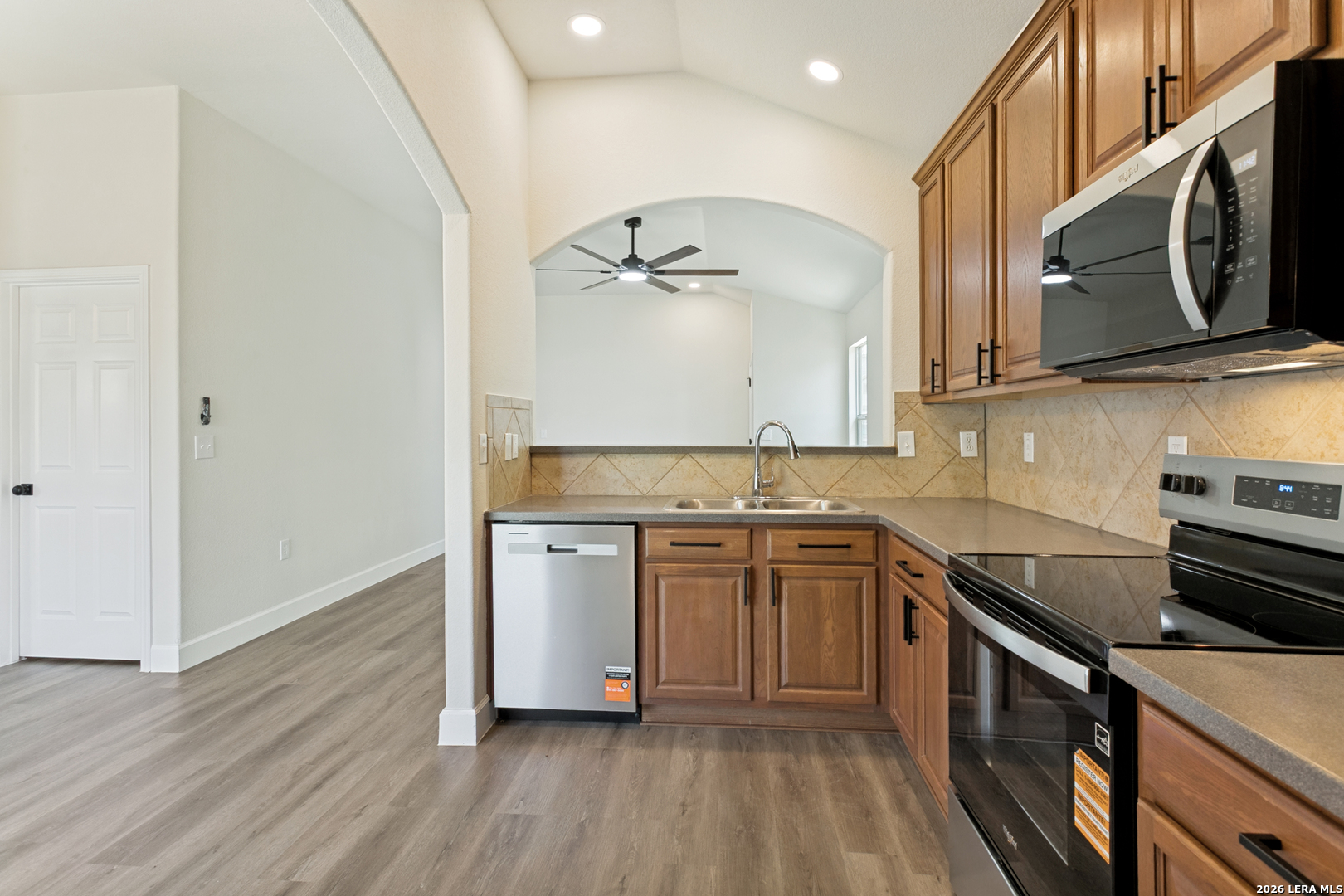 8819 Mission Brook San Antonio TX 78223