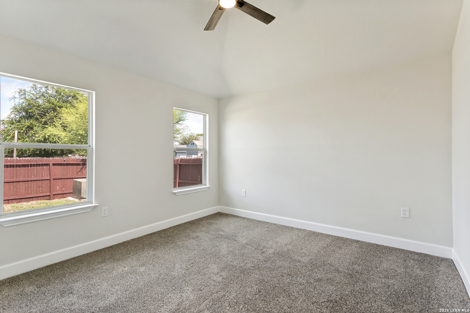 8819 Mission Brook San Antonio TX 78223