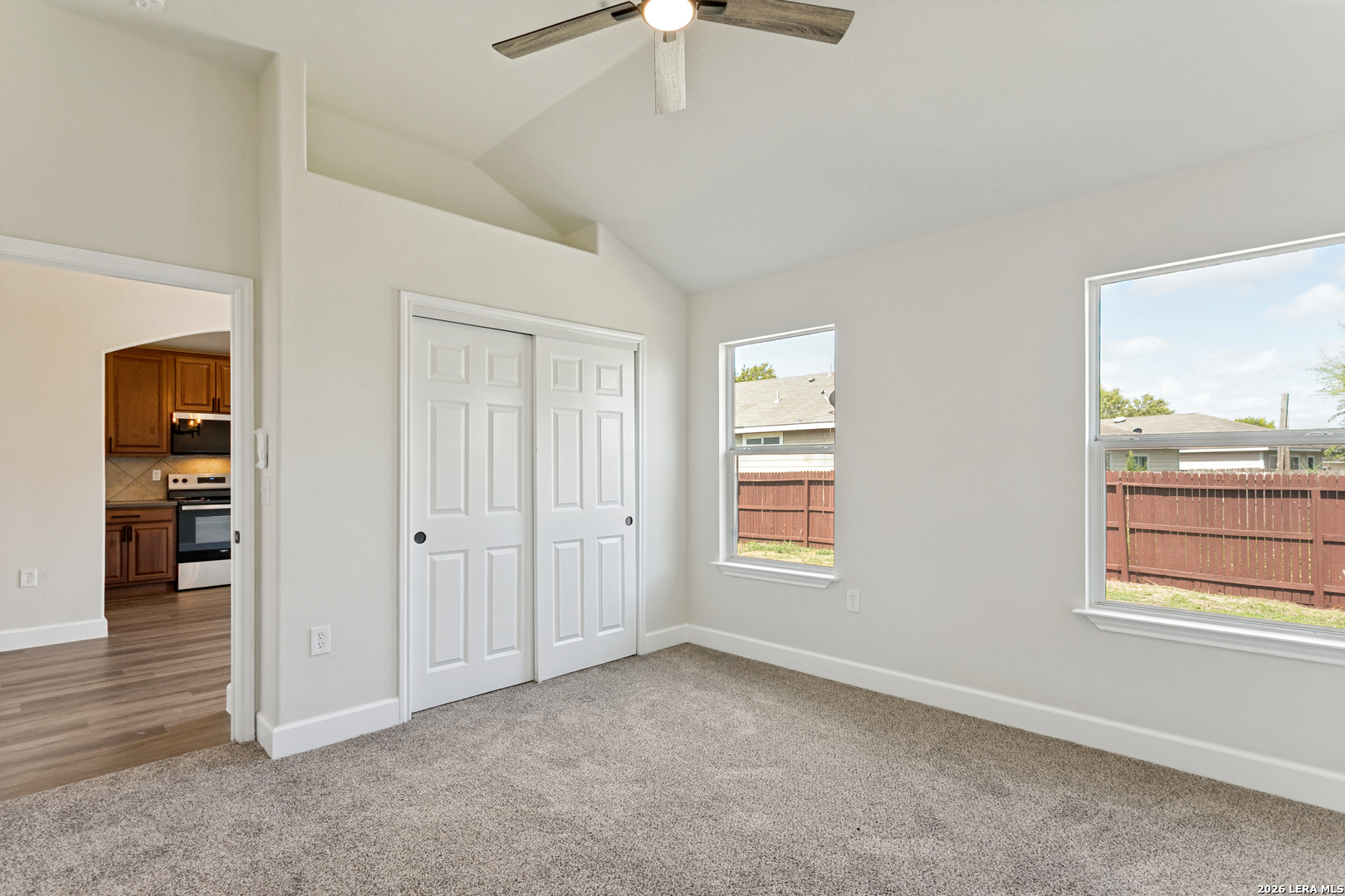 8819 Mission Brook San Antonio TX 78223