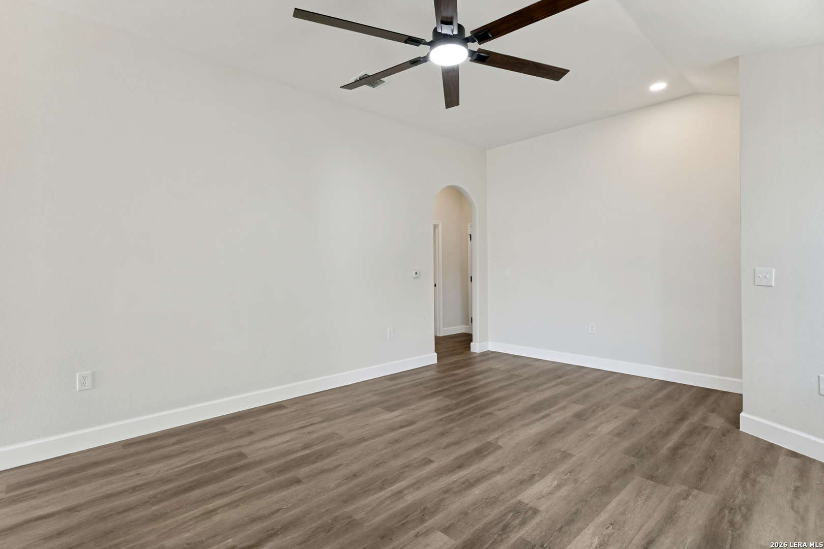 8819 Mission Brook San Antonio TX 78223
