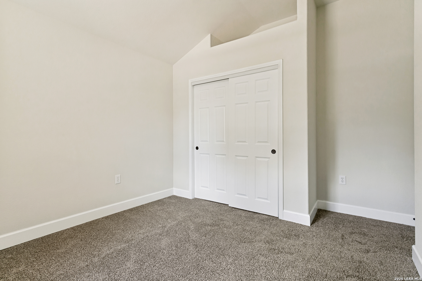 8819 Mission Brook San Antonio TX 78223