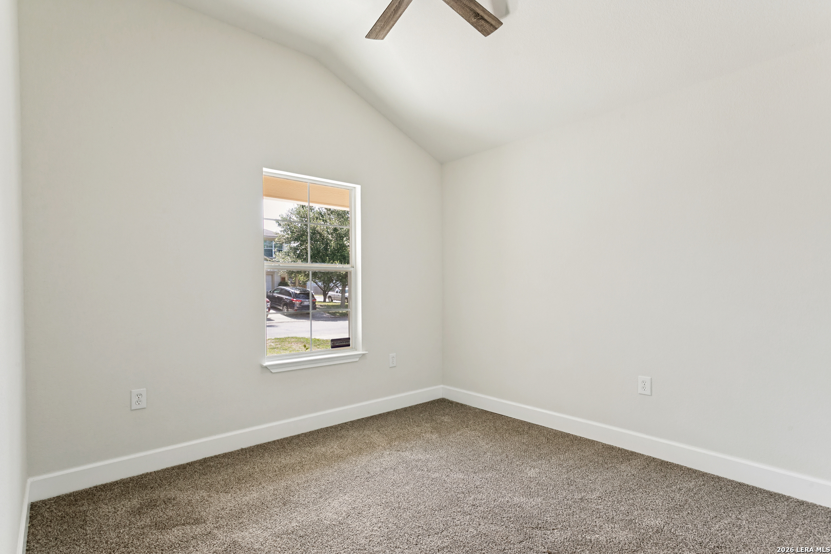 8819 Mission Brook San Antonio TX 78223