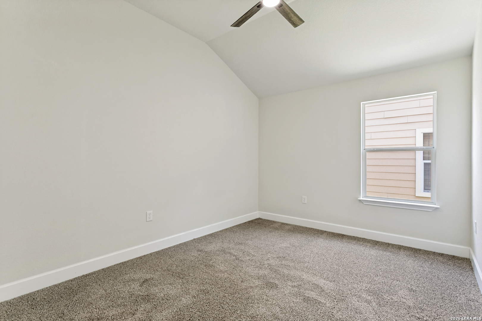 8819 Mission Brook San Antonio TX 78223