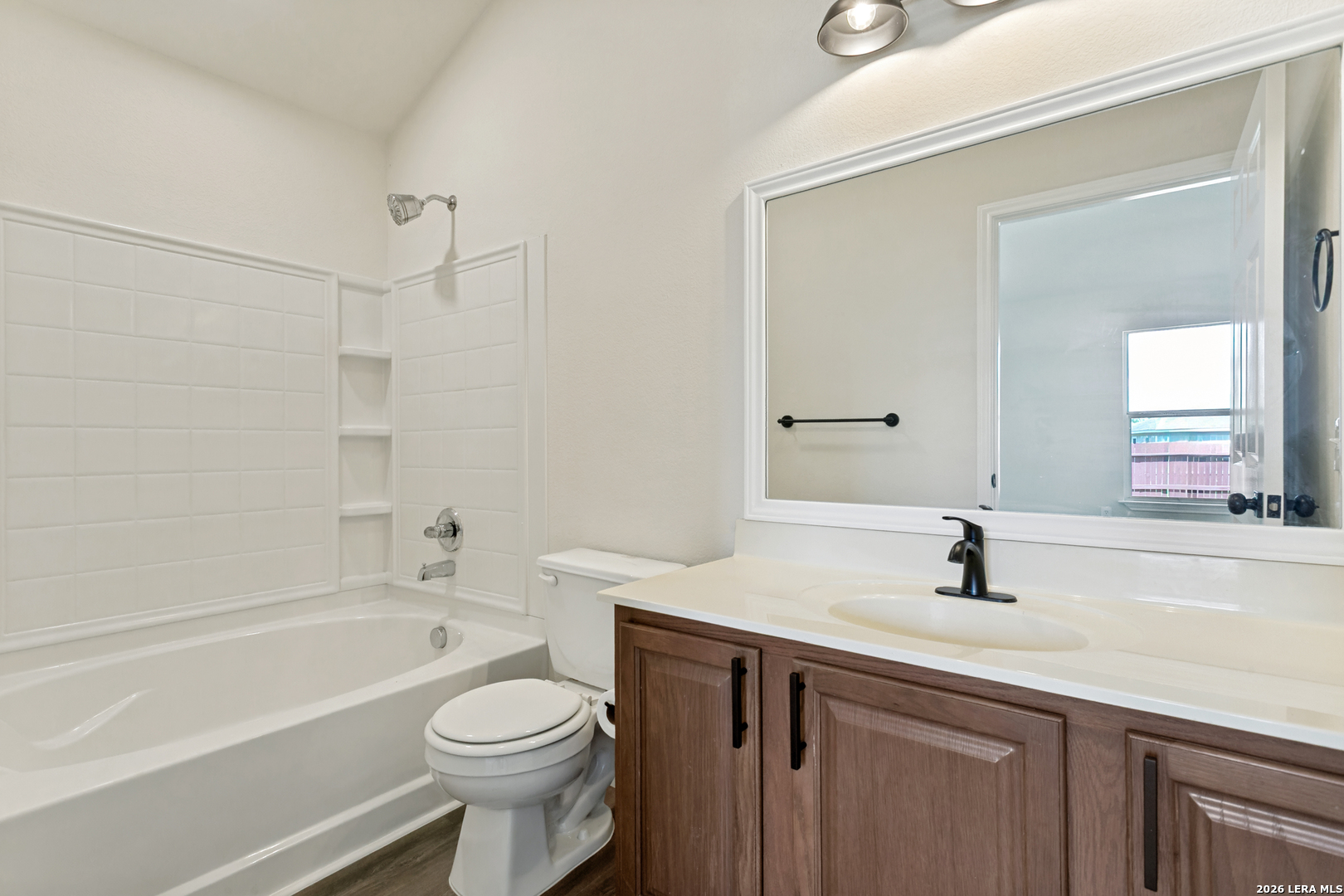 8819 Mission Brook San Antonio TX 78223