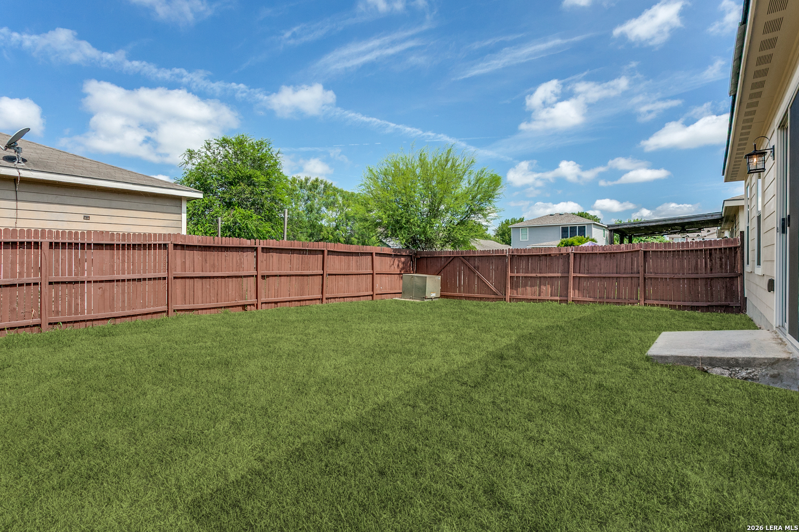 8819 Mission Brook San Antonio TX 78223