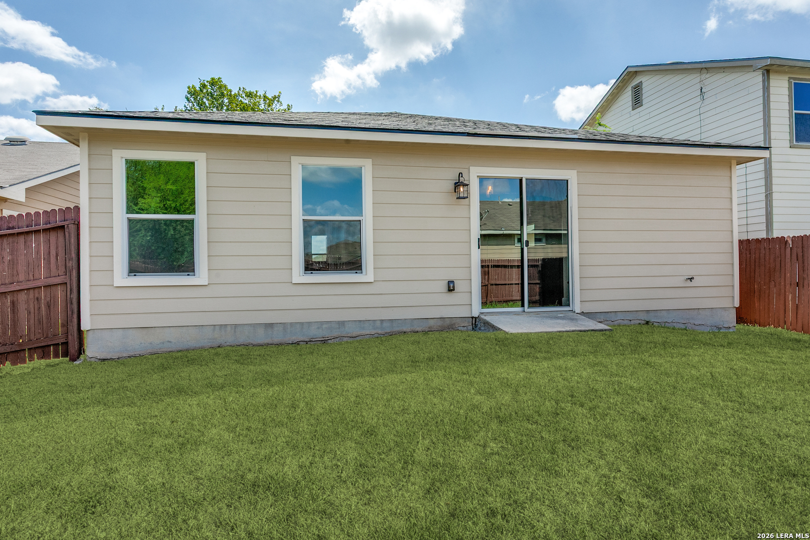 8819 Mission Brook San Antonio TX 78223