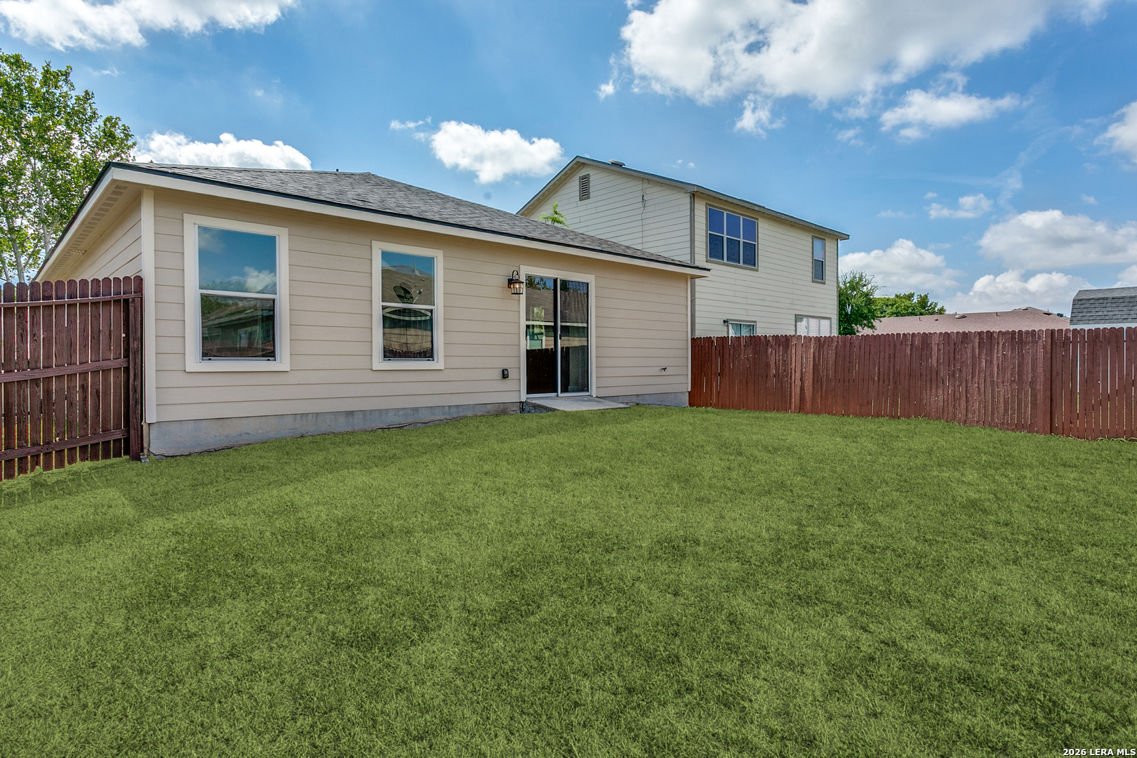 8819 Mission Brook San Antonio TX 78223