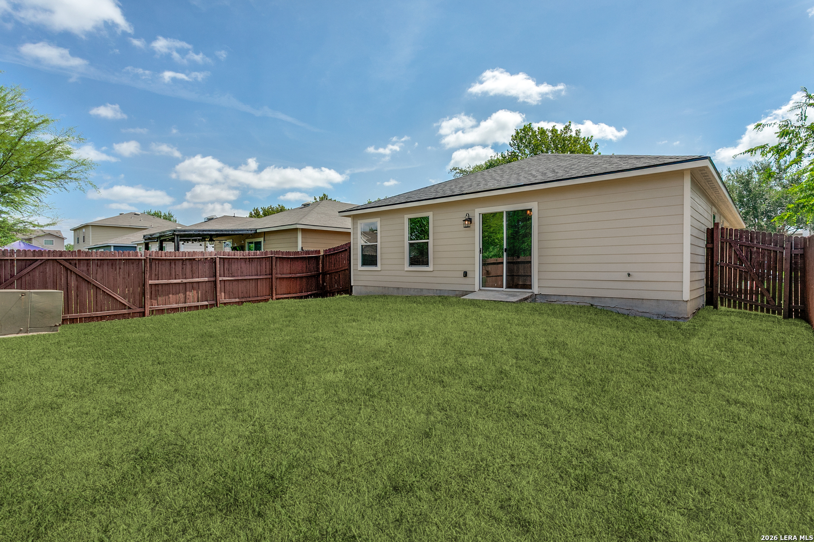 8819 Mission Brook San Antonio TX 78223