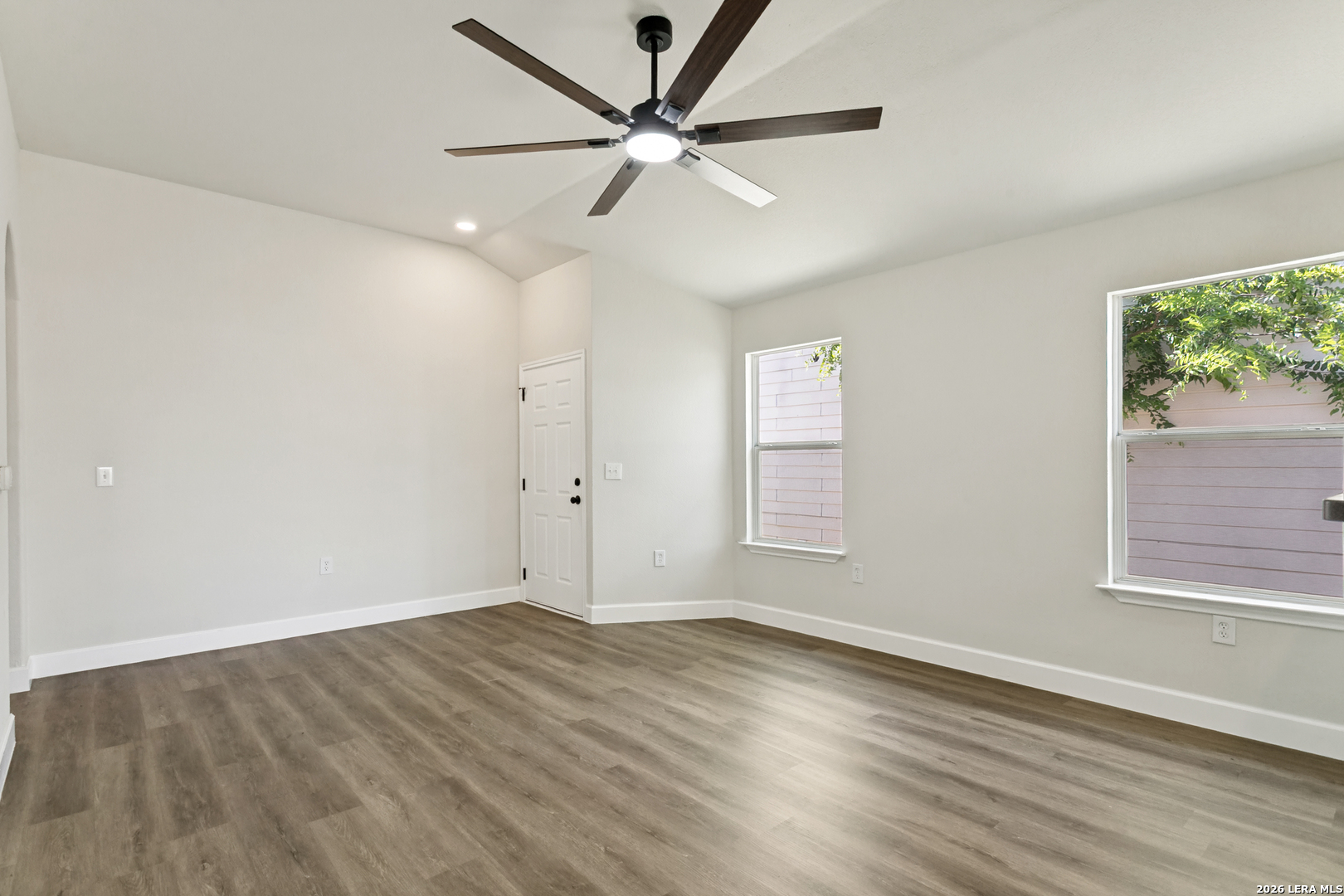 8819 Mission Brook San Antonio TX 78223