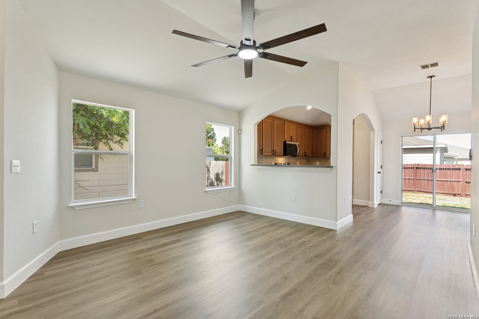 8819 Mission Brook San Antonio TX 78223
