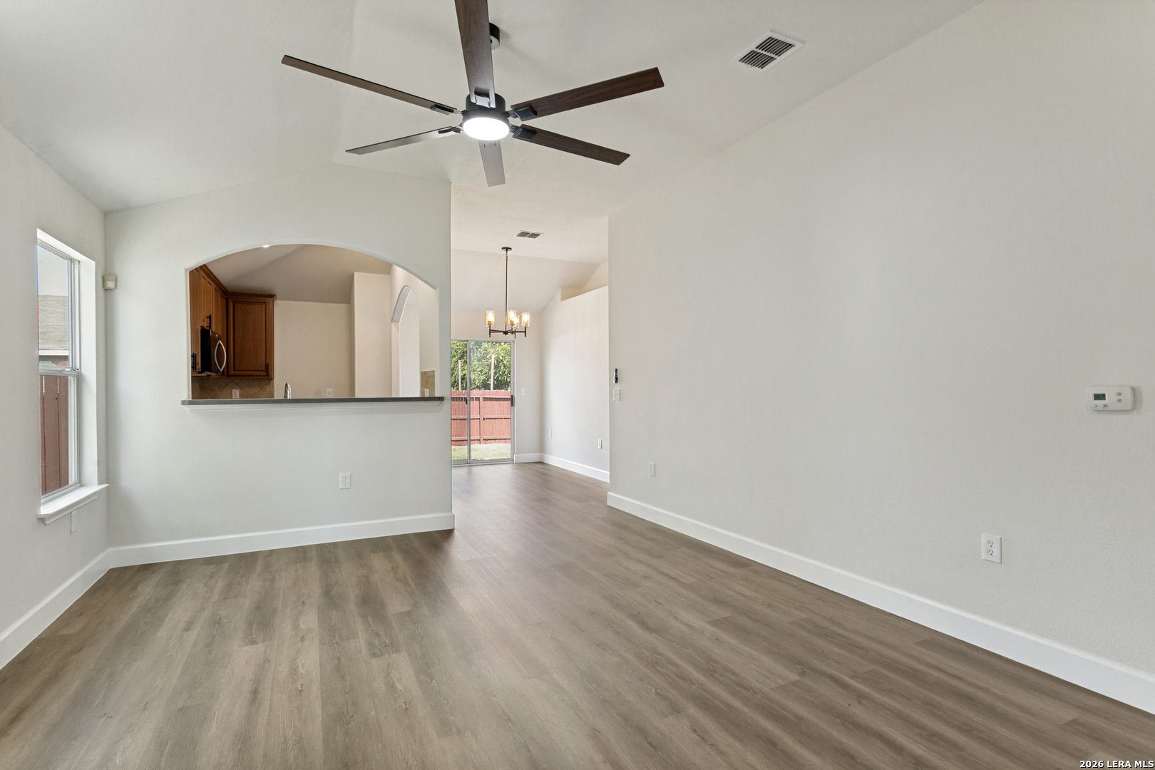 8819 Mission Brook San Antonio TX 78223