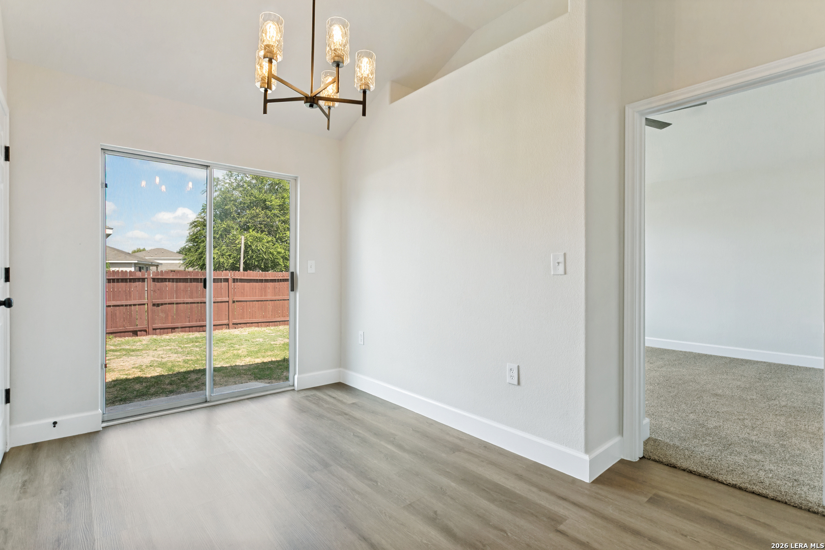 8819 Mission Brook San Antonio TX 78223