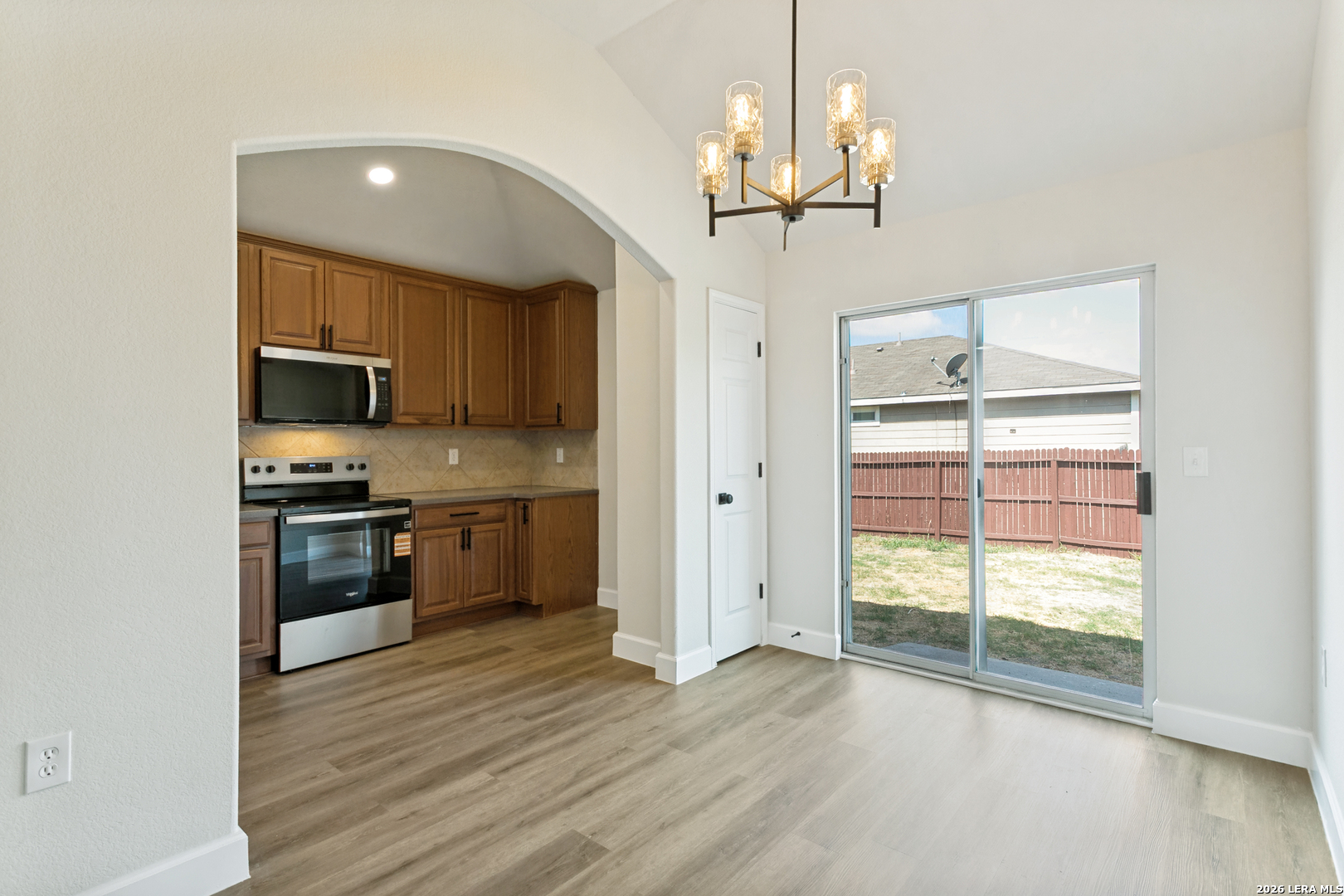 8819 Mission Brook San Antonio TX 78223