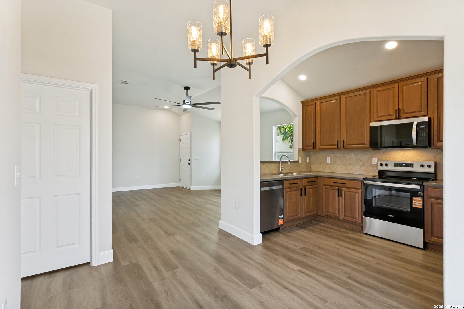 8819 Mission Brook San Antonio TX 78223