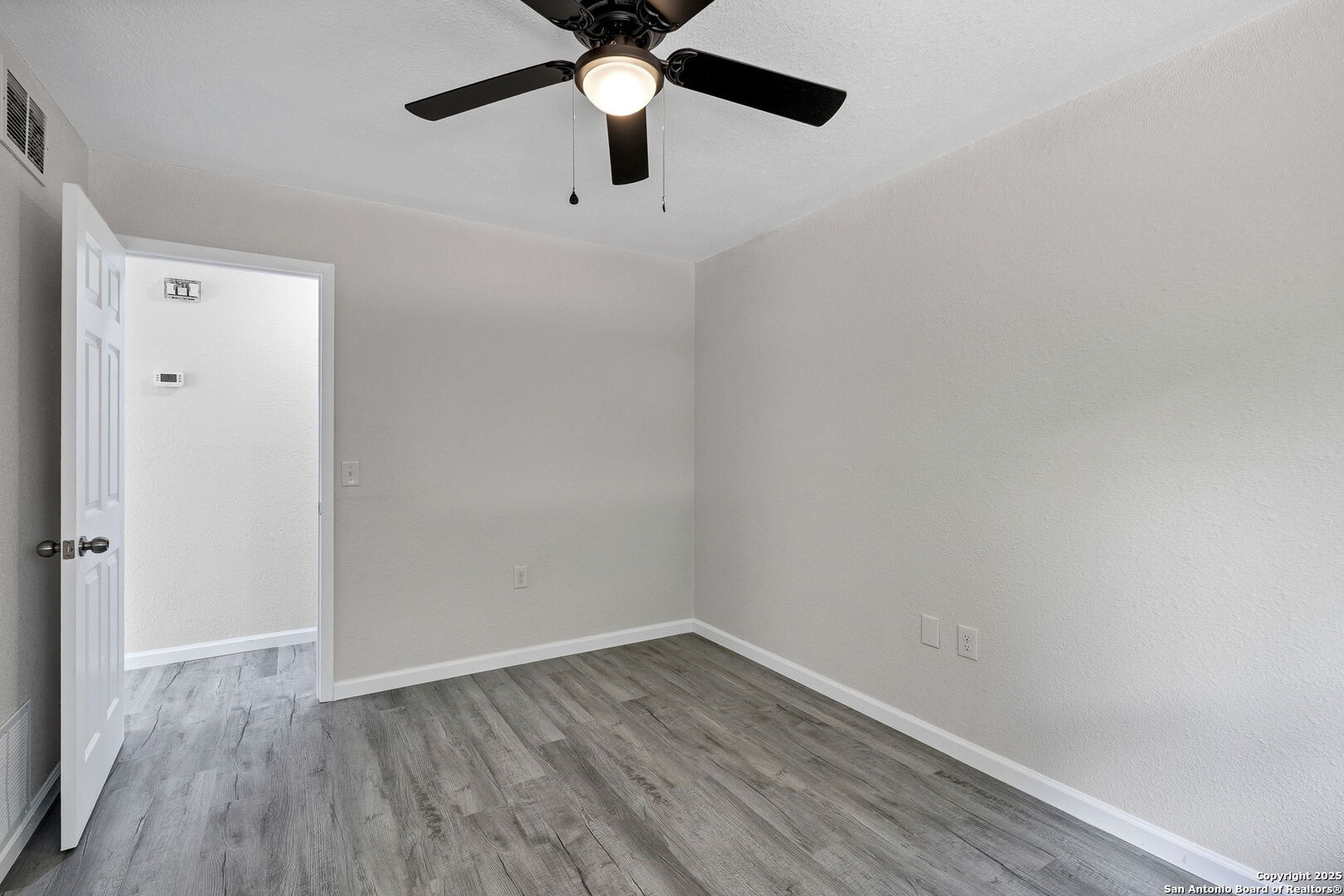 5915 Lake Champlain San Antonio TX 78233