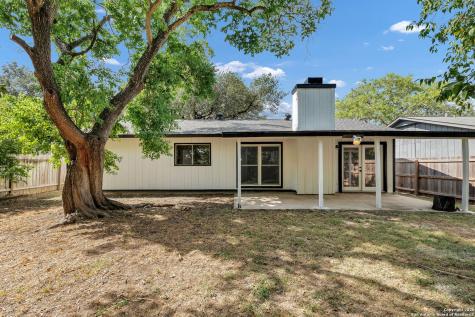 5915 Lake Champlain San Antonio TX 78233