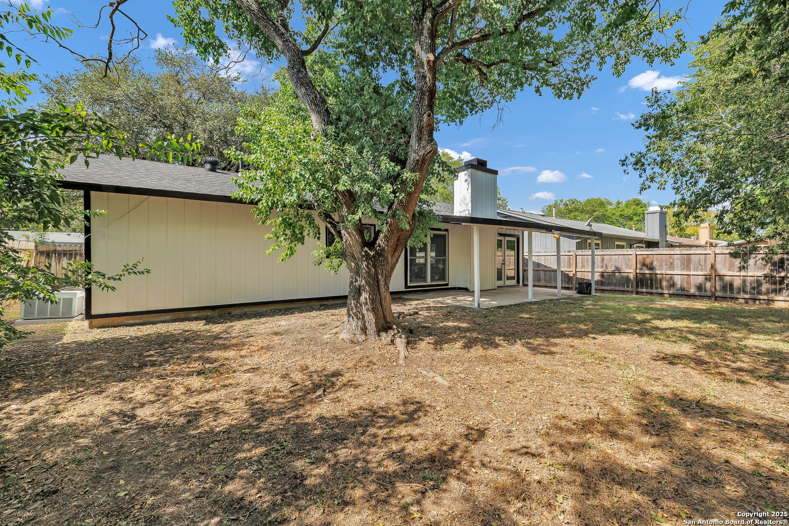 5915 Lake Champlain San Antonio TX 78233