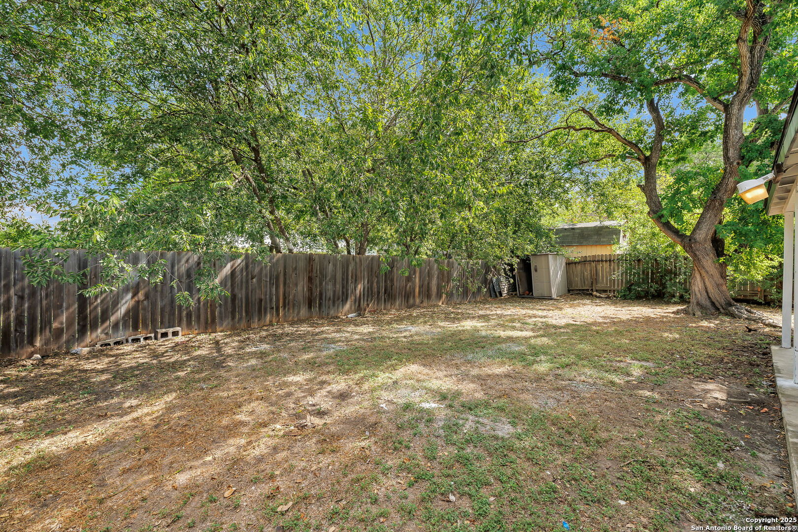 5915 Lake Champlain San Antonio TX 78233