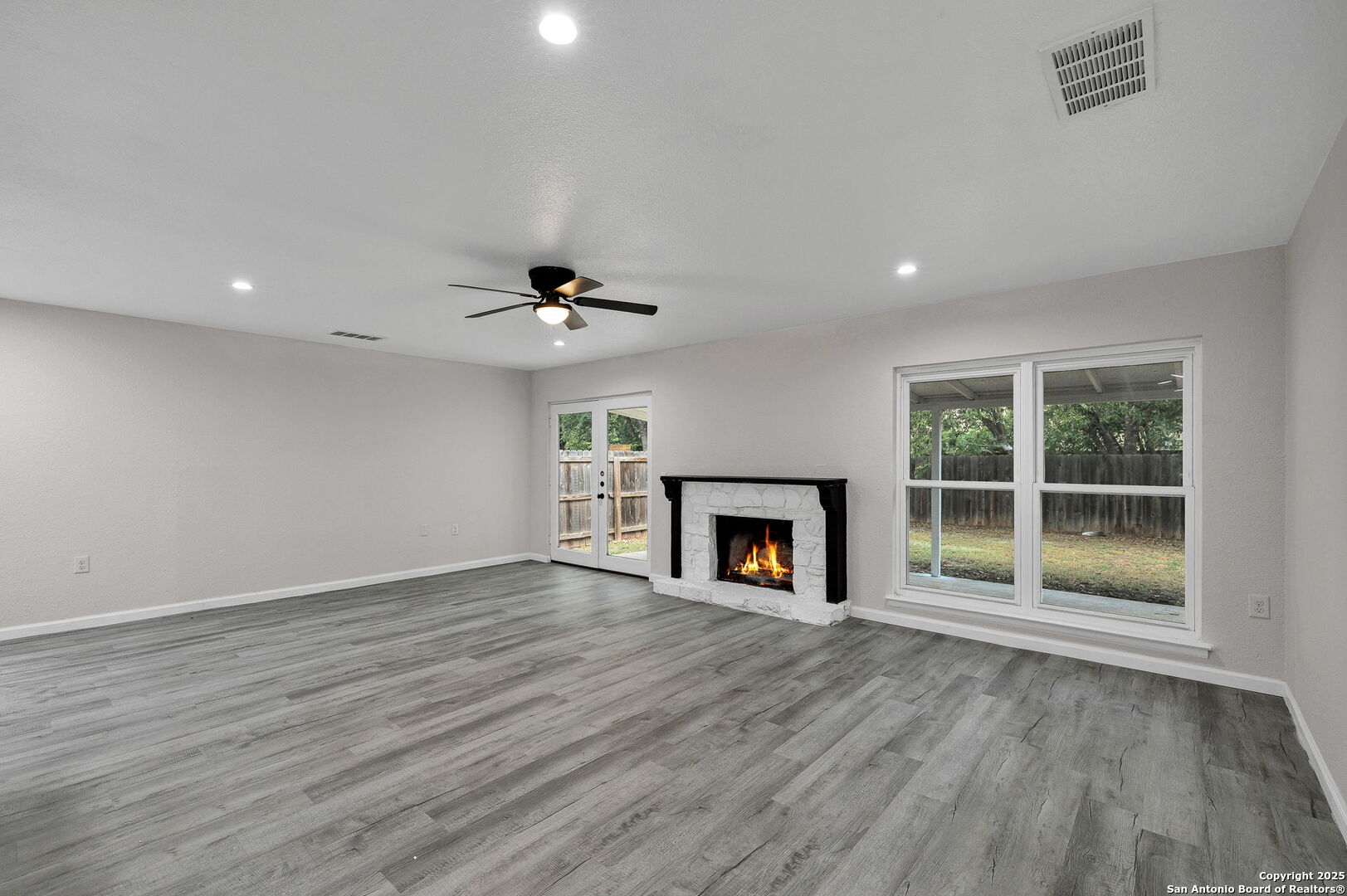 5915 Lake Champlain San Antonio TX 78233