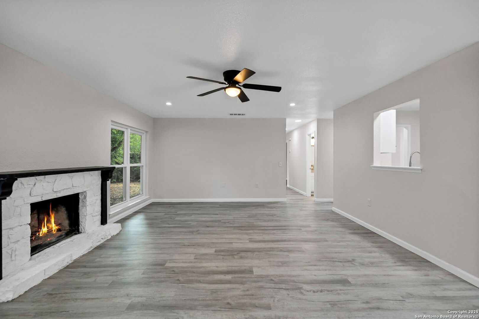 5915 Lake Champlain San Antonio TX 78233