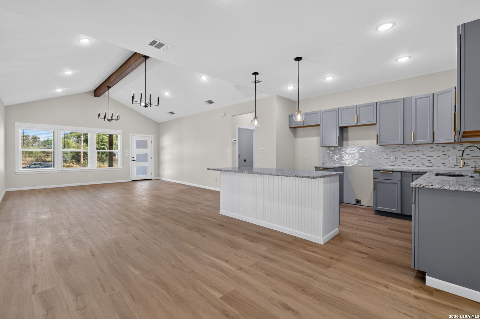 506 Hickory Street Jourdanton TX 78026