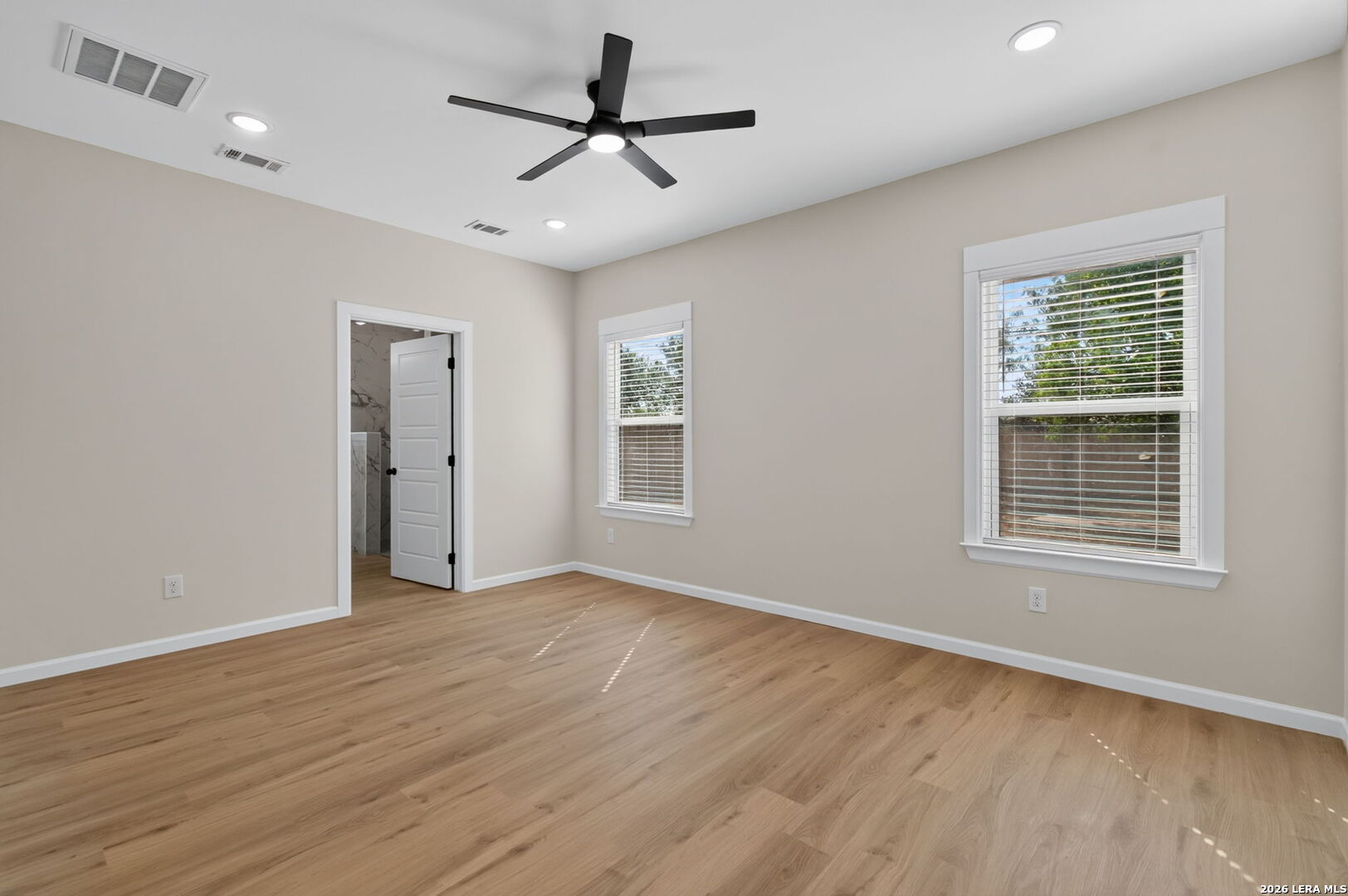 506 Hickory Street Jourdanton TX 78026