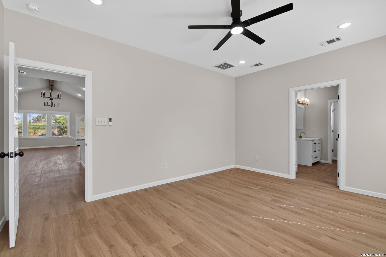 506 Hickory Street Jourdanton TX 78026