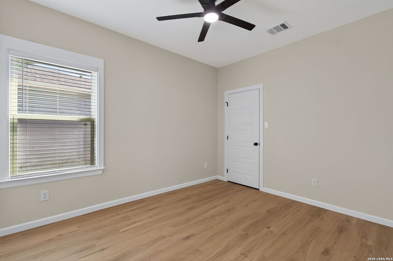 506 Hickory Street Jourdanton TX 78026