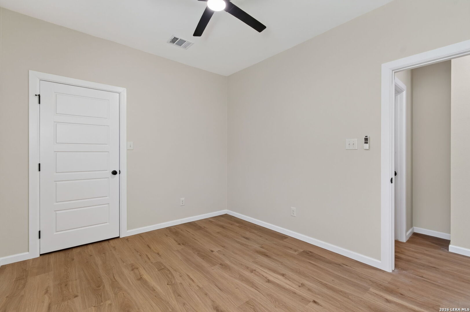 506 Hickory Street Jourdanton TX 78026