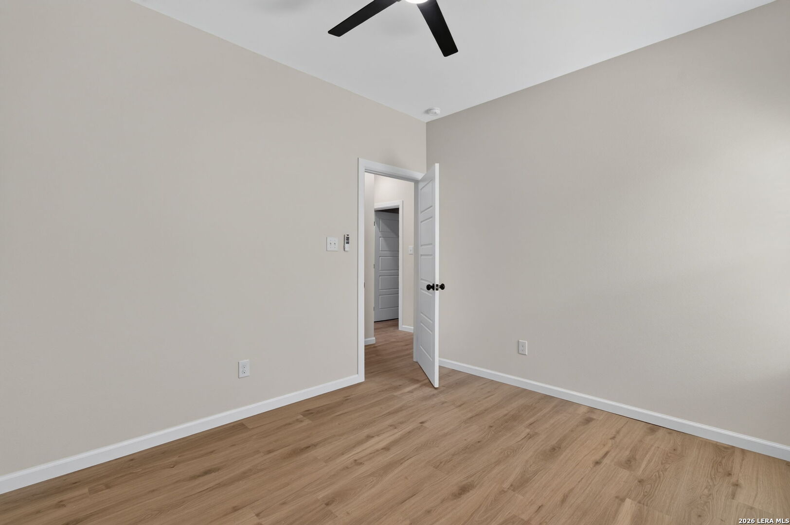 506 Hickory Street Jourdanton TX 78026