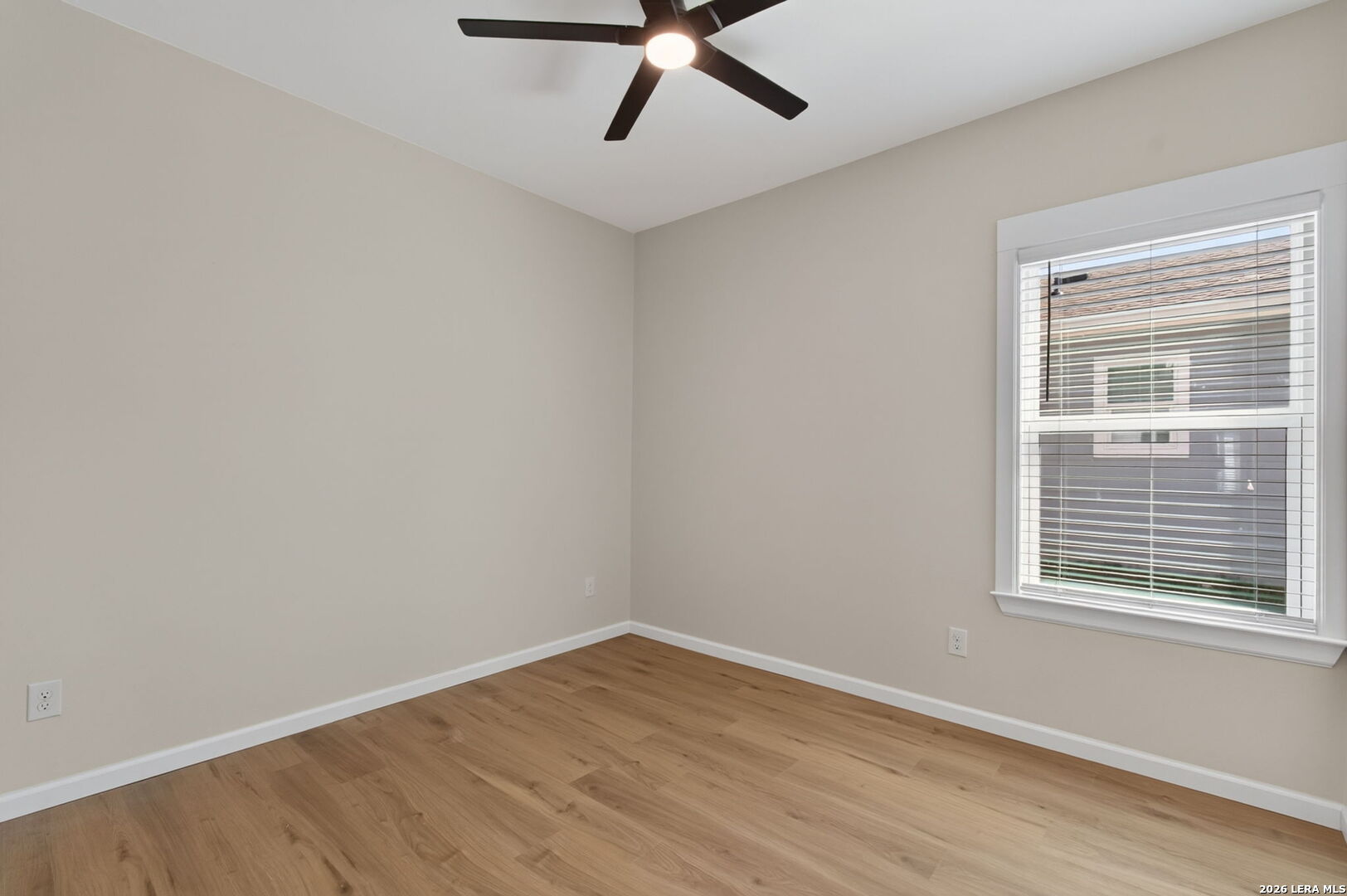 506 Hickory Street Jourdanton TX 78026