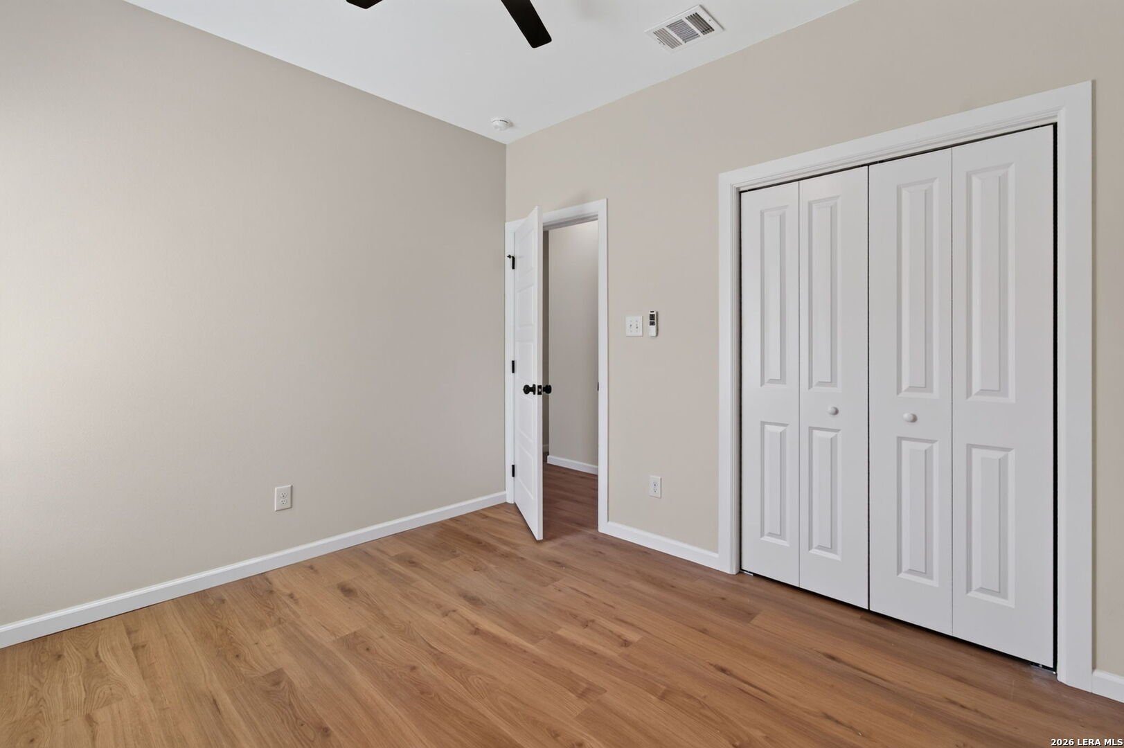 506 Hickory Street Jourdanton TX 78026