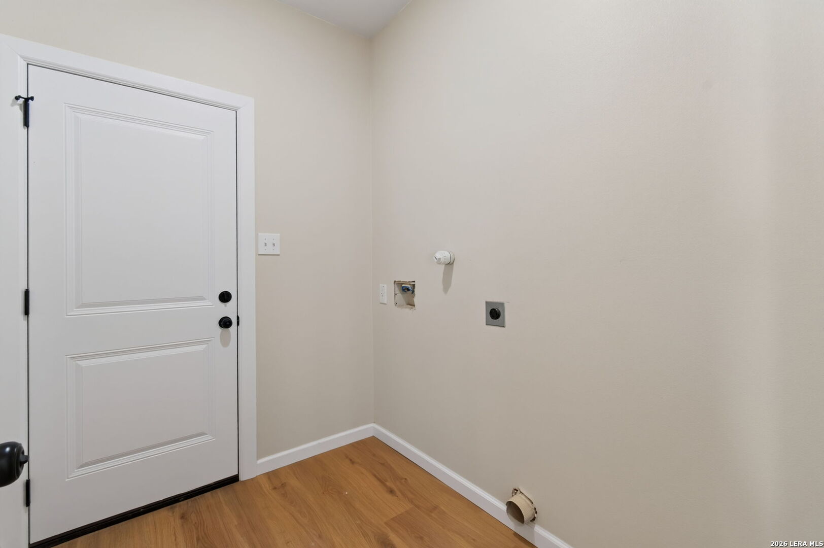 506 Hickory Street Jourdanton TX 78026