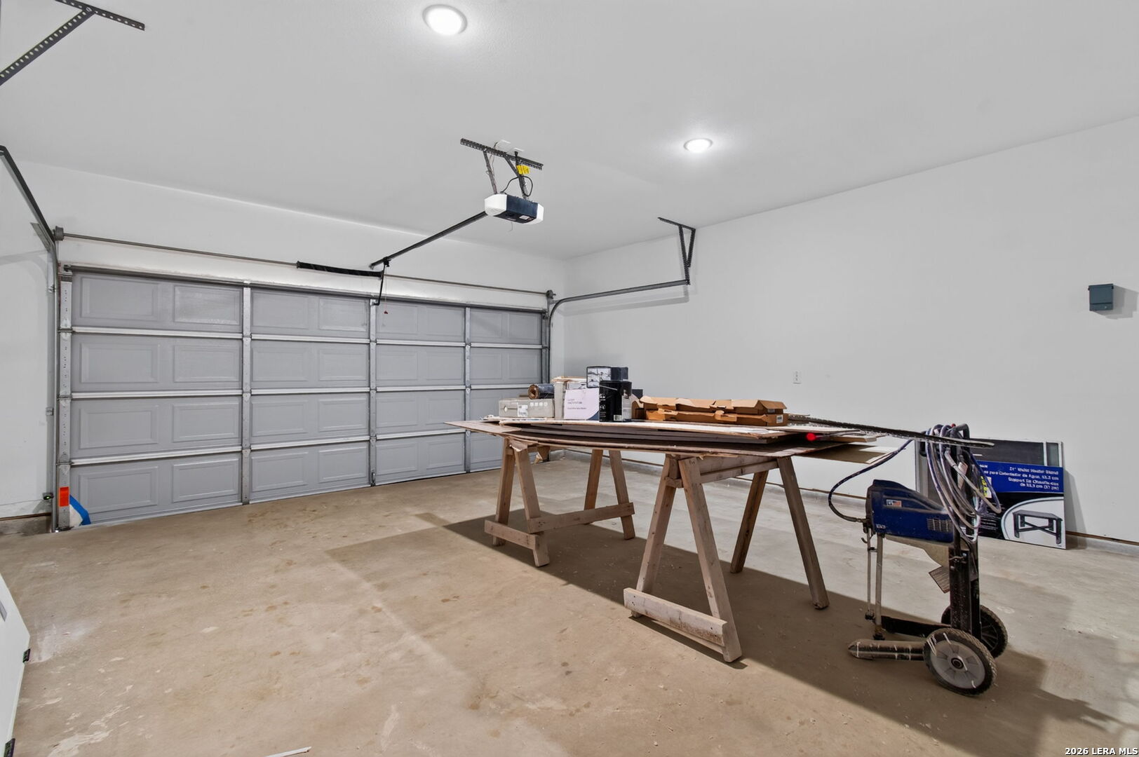 506 Hickory Street Jourdanton TX 78026