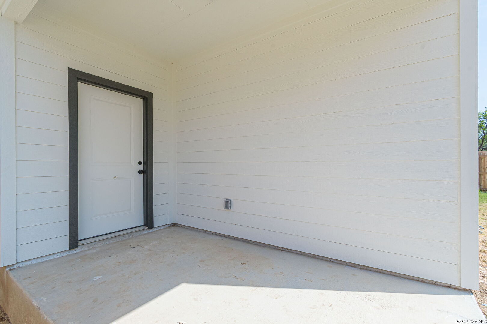 506 Hickory Street Jourdanton TX 78026