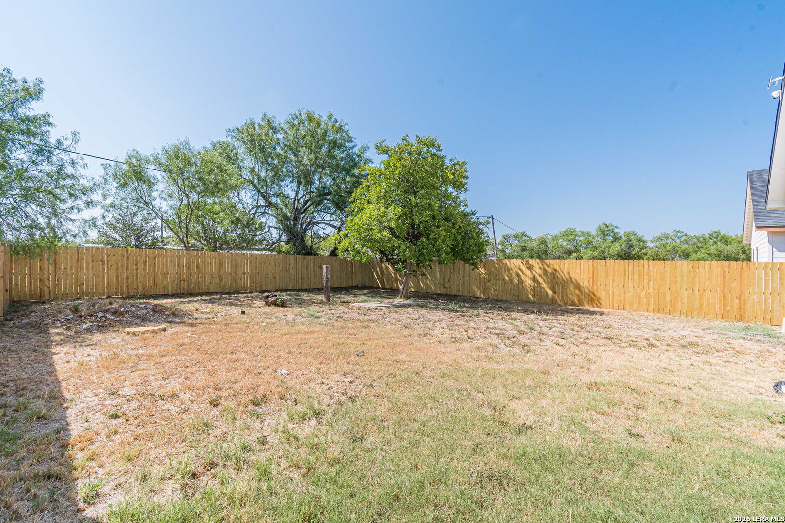 506 Hickory Street Jourdanton TX 78026