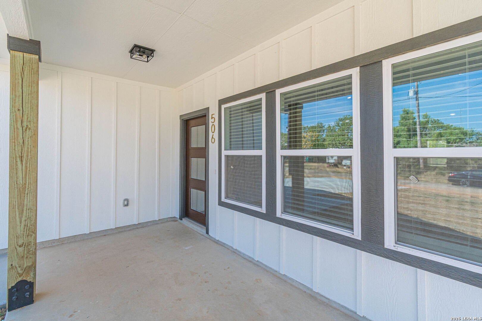 506 Hickory Street Jourdanton TX 78026