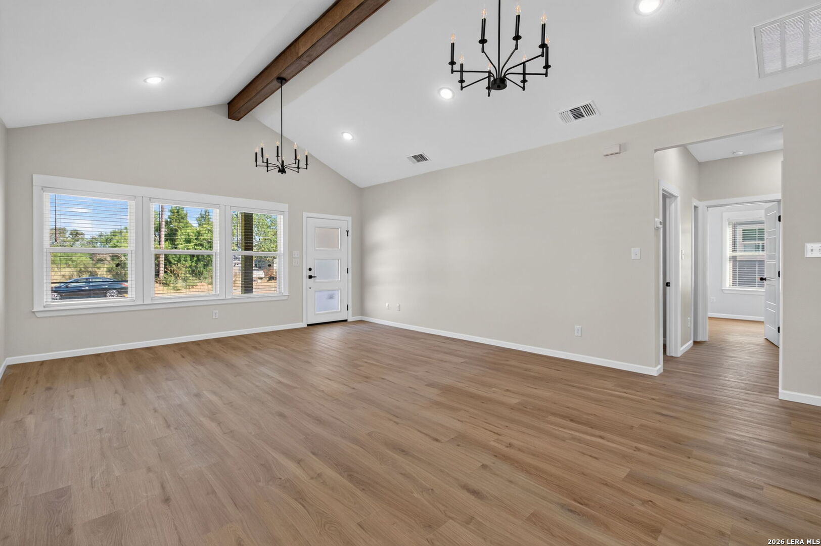 506 Hickory Street Jourdanton TX 78026