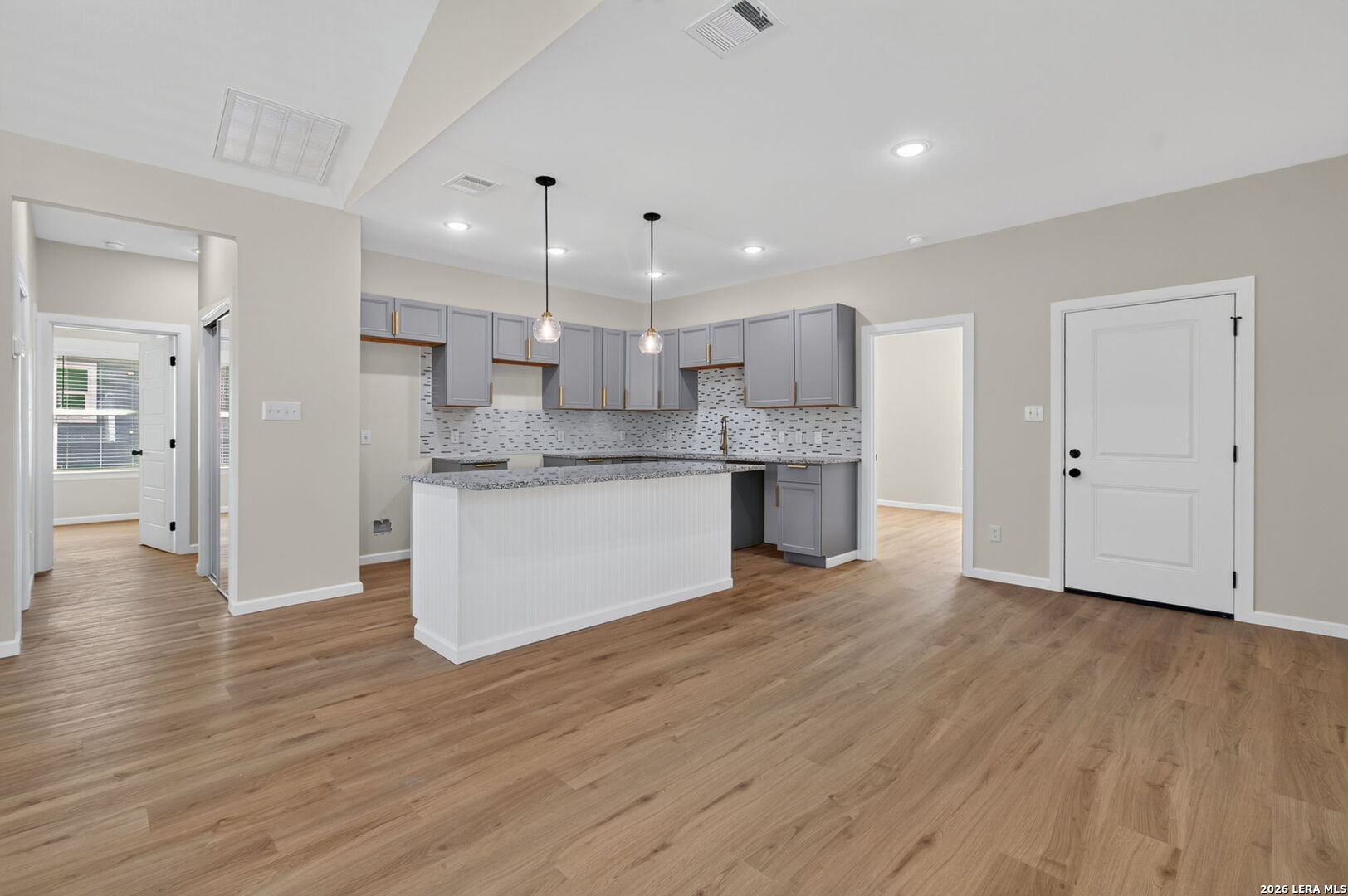 506 Hickory Street Jourdanton TX 78026
