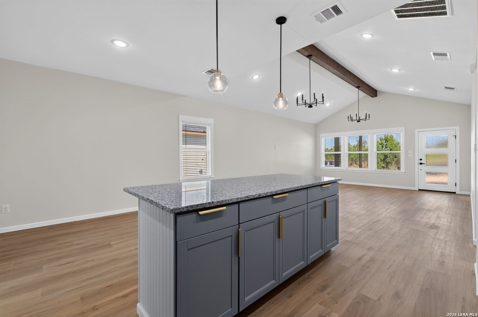 506 Hickory Street Jourdanton TX 78026