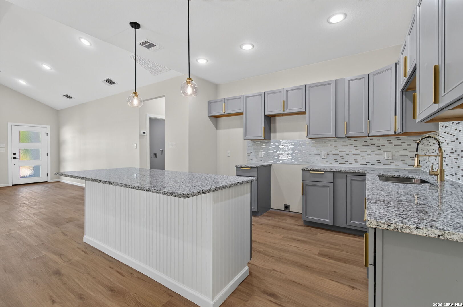 506 Hickory Street Jourdanton TX 78026