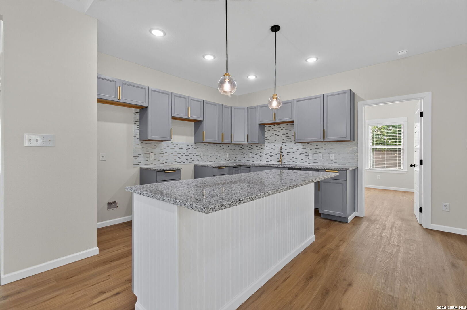 506 Hickory Street Jourdanton TX 78026