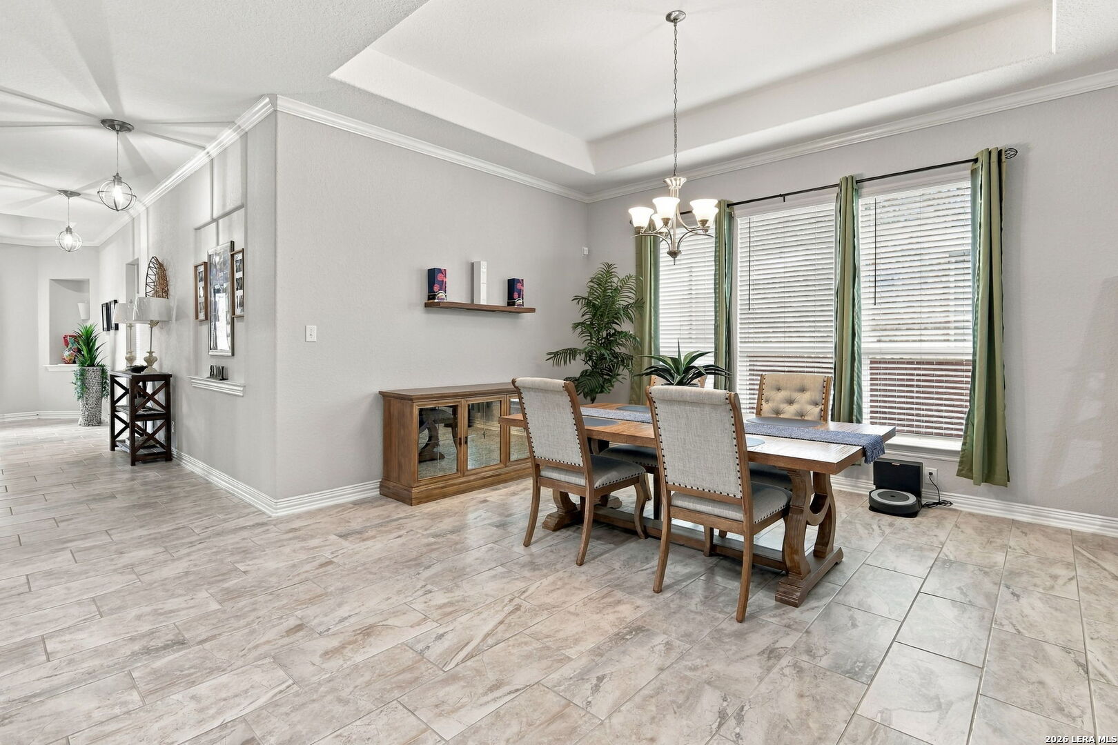 1137 Limestone Way New Braunfels TX 78132