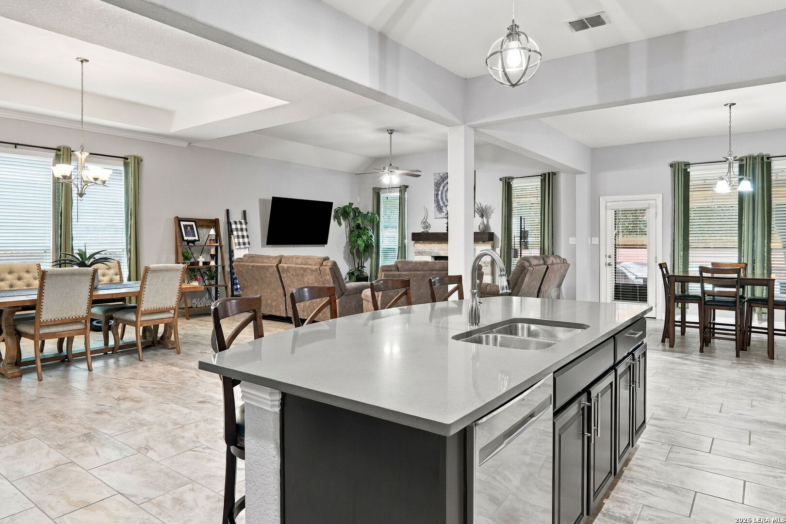 1137 Limestone Way New Braunfels TX 78132