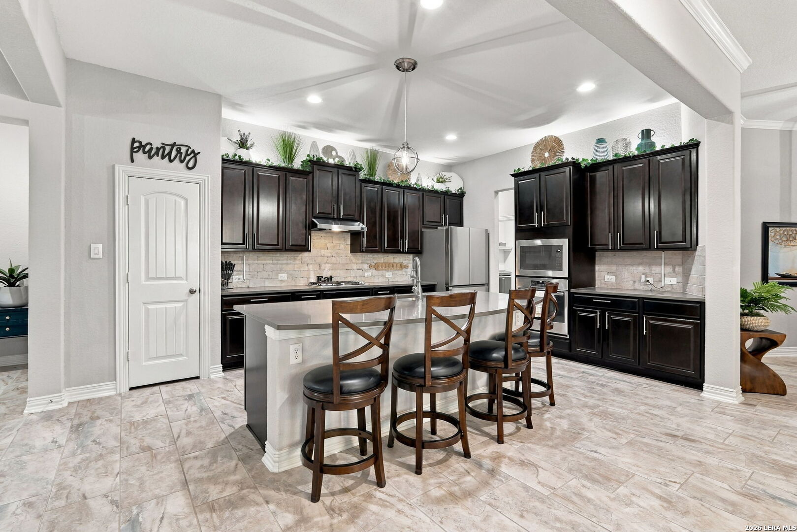 1137 Limestone Way New Braunfels TX 78132